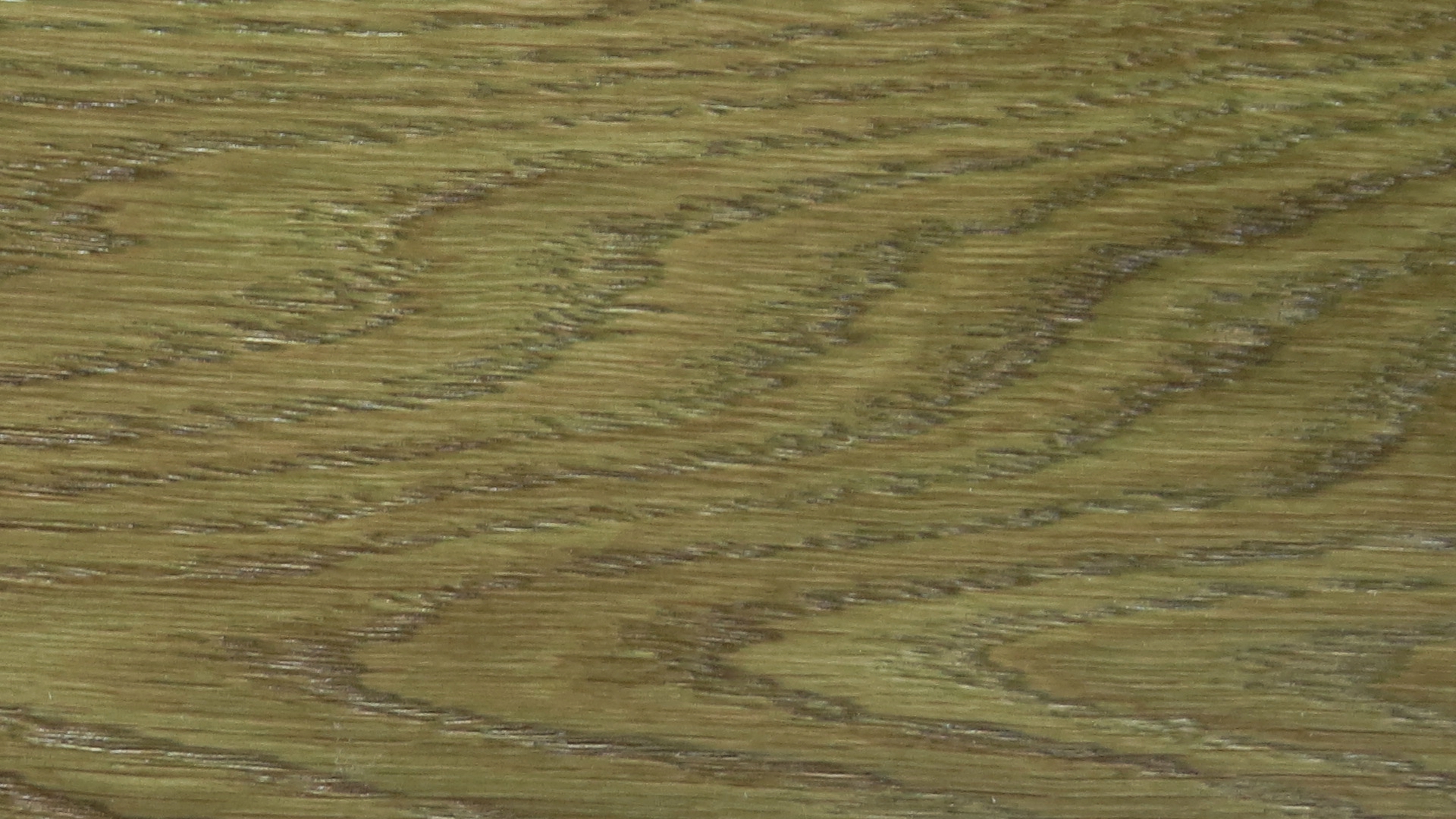 colorwood 28_57b7373661fba